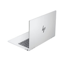 Load image into Gallery viewer, HP OmniBook X Flip 14-fm0064TU BQ4J6PA - U7-258V 32GB 1TB
