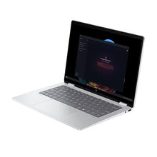 Load image into Gallery viewer, HP OmniBook X Flip 14-fm0064TU BQ4J6PA - U7-258V 32GB 1TB
