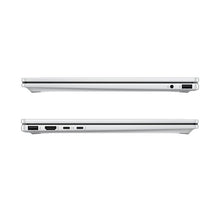 Load image into Gallery viewer, HP OmniBook X Flip 14-fm0064TU BQ4J6PA - U7-258V 32GB 1TB
