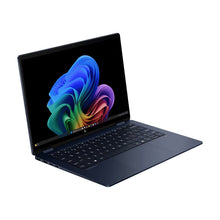 Load image into Gallery viewer, HP OmniBook X Flip 14-fm0063TU BQ4J5PA - U7-258V 32GB 1TB
