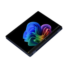 Load image into Gallery viewer, HP OmniBook X Flip 14-fm0063TU BQ4J5PA - U7-258V 32GB 1TB
