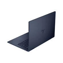Load image into Gallery viewer, HP OmniBook X Flip 14-fm0063TU BQ4J5PA - U7-258V 32GB 1TB
