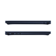 Load image into Gallery viewer, HP OmniBook X Flip 14-fm0063TU BQ4J5PA - U7-258V 32GB 1TB
