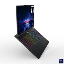 Load image into Gallery viewer, Lenovo Legion Pro 5 16IAX10H 83LU002DSB - Intel® Core™ Ultra 9 275HX, 32GB RAM, 1TB SSD, RTX5070TI, 16" WQXGA (2560x1600) OLED 500nits, 240Hz
