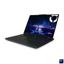 Load image into Gallery viewer, Lenovo Legion Pro 5 16IAX10H 83LU002DSB - Intel® Core™ Ultra 9 275HX, 32GB RAM, 1TB SSD, RTX5070TI, 16" WQXGA (2560x1600) OLED 500nits, 240Hz

