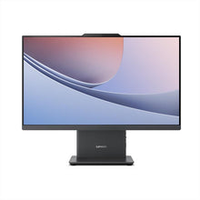 Load image into Gallery viewer, Lenovo IdeaCentre AIO 3 27IRH9 F0HM00REST - Core™ I5-13420H, 8GB RAM, 512GB SSD, 27" FHD IPS 300nits Anti-glare, 99% sRGB
