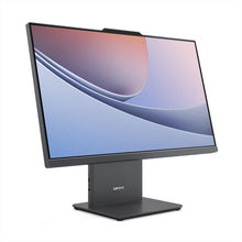 Load image into Gallery viewer, Lenovo IdeaCentre AIO 3 27IRH9 F0HM00REST - Core™ I5-13420H, 8GB RAM, 512GB SSD, 27" FHD IPS 300nits Anti-glare, 99% sRGB
