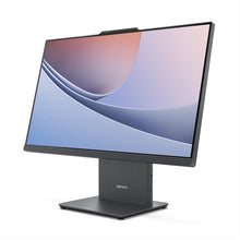 Load image into Gallery viewer, Lenovo IdeaCentre AIO 3 27IRH9 F0HM00REST - Core™ I5-13420H, 8GB RAM, 512GB SSD, 27" FHD IPS 300nits Anti-glare, 99% sRGB
