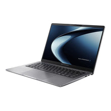 Load image into Gallery viewer, Asus ExpertBook P3405CVA-LY0092X i7-13620H 16GB 1TB 14" W11P
