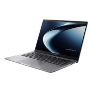 Asus ExpertBook P3405CVA-LY0092X i7-13620H 16GB 1TB 14