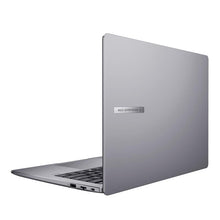 Load image into Gallery viewer, Asus ExpertBook P3405CVA-LY0092X i7-13620H 16GB 1TB 14" W11P
