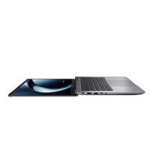 Load image into Gallery viewer, Asus ExpertBook P3405CVA-LY0092X i7-13620H 16GB 1TB 14" W11P
