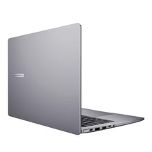 Load image into Gallery viewer, Asus ExpertBook P3405CVA-LY0092X i7-13620H 16GB 1TB 14" W11P
