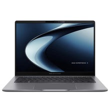 Load image into Gallery viewer, Asus ExpertBook P3405CVA-LY0097X i7-13620H 32GB 1TB 14" W11P
