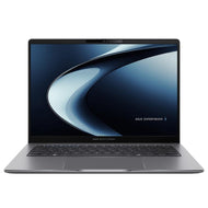 Asus ExpertBook P3405CVA-LY0097X i7-13620H 32GB 1TB 14