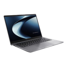 Load image into Gallery viewer, Asus ExpertBook P3405CVA-LY0097X i7-13620H 32GB 1TB 14" W11P
