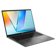 Asus Vivobook S S3607CA-RP002W U7-255H 16GB 1TB 16