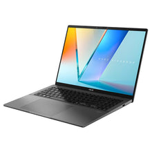 Load image into Gallery viewer, Asus Vivobook S S3607CA-RP002W U7-255H 16GB 1TB 16" MatteGray
