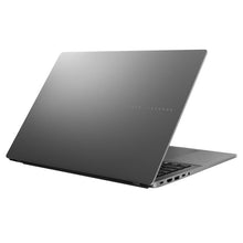 Load image into Gallery viewer, Asus Vivobook S S3607CA-RP002W U7-255H 16GB 1TB 16" MatteGray
