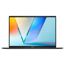 Load image into Gallery viewer, Asus Vivobook S S3607CA-RP002W U7-255H 16GB 1TB 16" MatteGray
