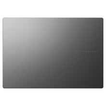 Load image into Gallery viewer, Asus Vivobook S S3607CA-RP002W U7-255H 16GB 1TB 16" MatteGray
