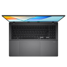 Load image into Gallery viewer, Asus Vivobook S S3607CA-RP002W U7-255H 16GB 1TB 16" MatteGray
