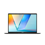 Asus Vivobook S S3407CA-LY729W U7-255H 16GB 1TB 14