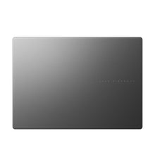 Load image into Gallery viewer, Asus Vivobook S S3407CA-LY729W U7-255H 16GB 1TB 14" MatteGray
