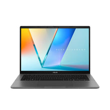 Load image into Gallery viewer, Asus Vivobook S S3407CA-LY729W U7-255H 16GB 1TB 14" MatteGray
