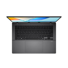 Load image into Gallery viewer, Asus Vivobook S S3407CA-LY729W U7-255H 16GB 1TB 14" MatteGray
