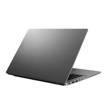 Load image into Gallery viewer, Asus Vivobook S S3407CA-LY729W U7-255H 16GB 1TB 14" MatteGray

