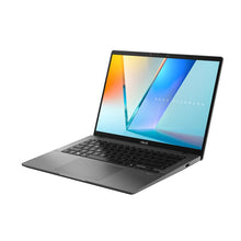 Load image into Gallery viewer, Asus Vivobook S S3407CA-LY729W U7-255H 16GB 1TB 14" MatteGray
