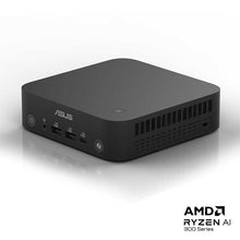 Load image into Gallery viewer, Asus ExpertCenter PN54-S50034NL - AI 5-340 16GB 1TB Win11
