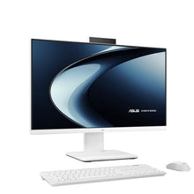 Load image into Gallery viewer, Asus AIO V470VAT-WPF079W i7-13620H 16GB 1TB 27" Touch
