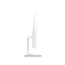 Load image into Gallery viewer, Asus AIO V470VAT-WPF079W i7-13620H 16GB 1TB 27" Touch

