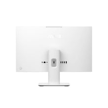 Load image into Gallery viewer, Asus AIO V440VAESK-WPC001W i5-13420H 16GB 512GB 23.8"
