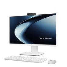 Load image into Gallery viewer, Asus AIO V440VAESK-WPC001W i5-13420H 16GB 512GB 23.8"
