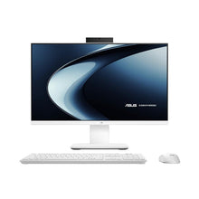 Load image into Gallery viewer, Asus AIO V440VAEST-WPD002W i5-13420H 16GB 512GB 23.8" Touch
