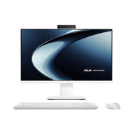 Asus AIO V440VAEST-WPD002W i5-13420H 16GB 512GB 23.8