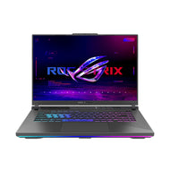 Asus ROG Strix G16 G614PP-S5029W - R9-8940HX 32GB 1TB RTX5070 16