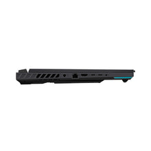 Load image into Gallery viewer, Asus ROG Strix G16 G614PP-S5029W - R9-8940HX 32GB 1TB RTX5070 16"
