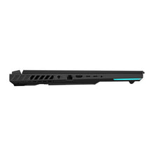 Load image into Gallery viewer, Asus ROG Strix G18 G814PM-S9025W - R9-8940HX 32GB 1TB RTX5060 18"
