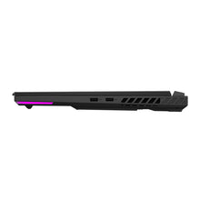 Load image into Gallery viewer, Asus ROG Strix G18 G814PM-S9025W - R9-8940HX 32GB 1TB RTX5060 18"
