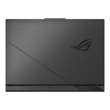 Load image into Gallery viewer, Asus ROG Strix G18 G814PM-S9025W - R9-8940HX 32GB 1TB RTX5060 18"
