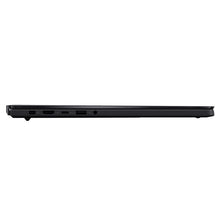 Load image into Gallery viewer, Asus ProArt P16 H7606WM-ME022W - AI9-HX370 32GB 1TB RTX5060 16"OLED
