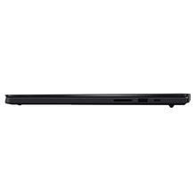 Load image into Gallery viewer, Asus ProArt P16 H7606WM-ME022W - AI9-HX370 32GB 1TB RTX5060 16"OLED

