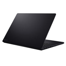 Load image into Gallery viewer, Asus ProArt P16 H7606WM-ME022W - AI9-HX370 32GB 1TB RTX5060 16"OLED
