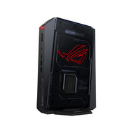 Asus ROG NUC U9-275HX RTX5080 DDR5 32GB 1TB Win 11 Home