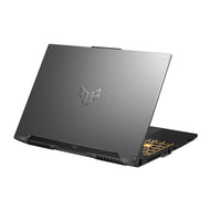 Asus TUF Gaming F16 FX607VU-RL104W i7-13620H 16GB 1TB RTX4050 16