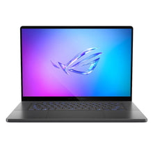 Load image into Gallery viewer, Asus ROG Zephyrus G16 GA605KM-QR034W - AI-7 350 32GB 1TB RTX5060 16"
